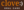 Clove Oral Care