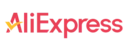 AliExpress logo