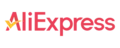 AliExpress logo