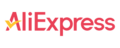 AliExpress