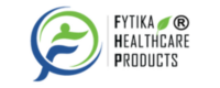 Fytika